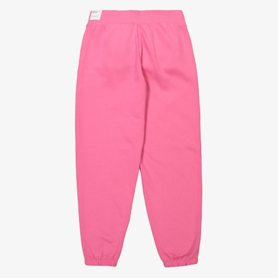 NIKE NSW PHNX FLC HR OS PANT 