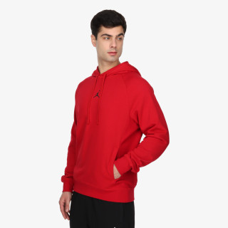 NIKE M J DF SPRT CSVR FLC PO 