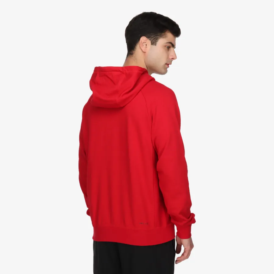 NIKE M J DF SPRT CSVR FLC PO 