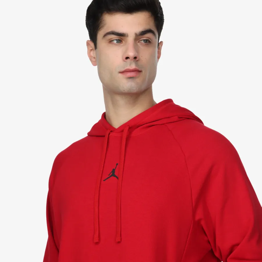 NIKE M J DF SPRT CSVR FLC PO 