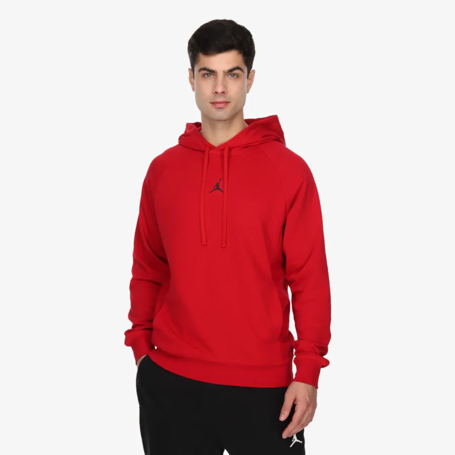 NIKE M J DF SPRT CSVR FLC PO 