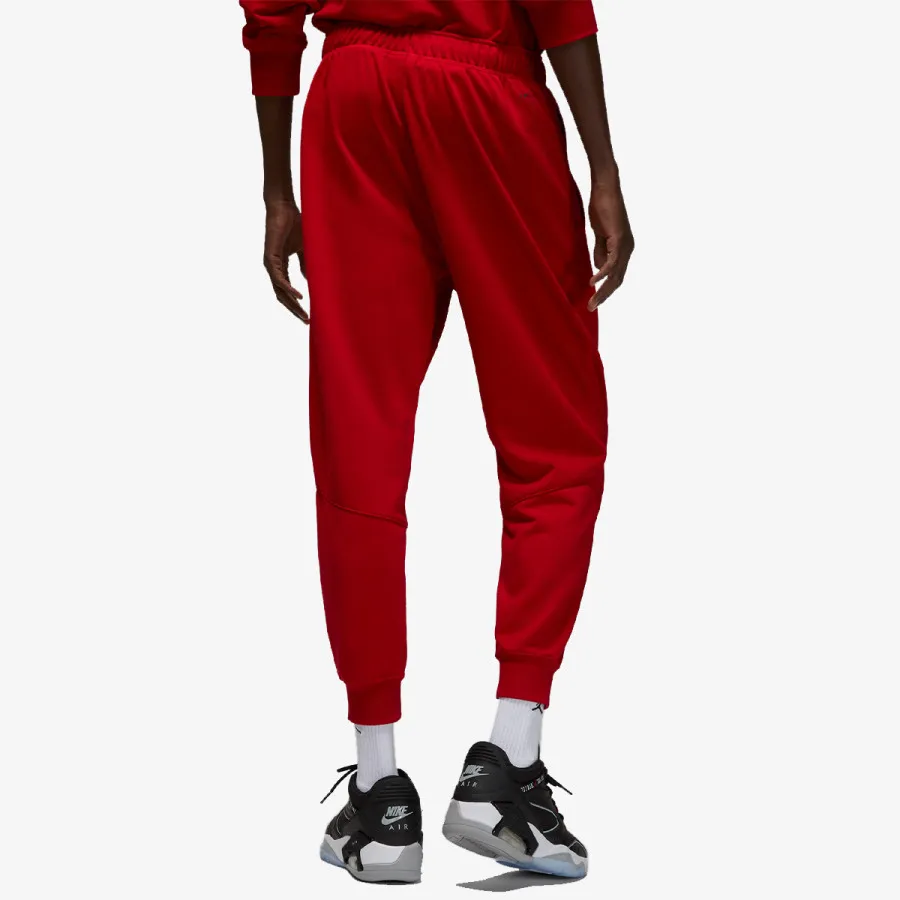 NIKE M J DF SPRT CSVR FLC PANT 