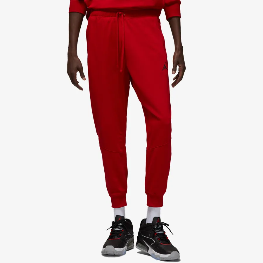 NIKE M J DF SPRT CSVR FLC PANT 