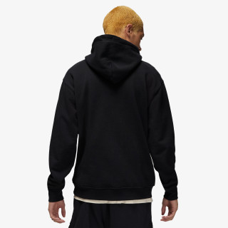 NIKE M J ESS STMT FLC PO 