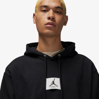 NIKE M J ESS STMT FLC PO 