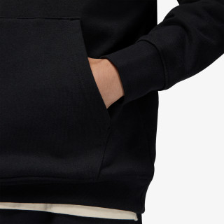 NIKE M J ESS STMT FLC PO 