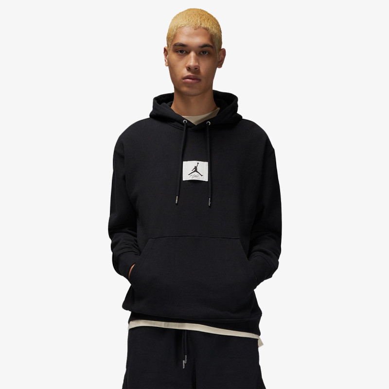 Nike Jordan Flight Fleece 