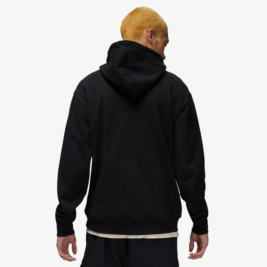 NIKE M J ESS STMT FLC PO 