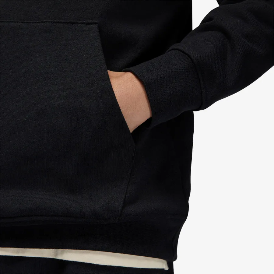 NIKE M J ESS STMT FLC PO 