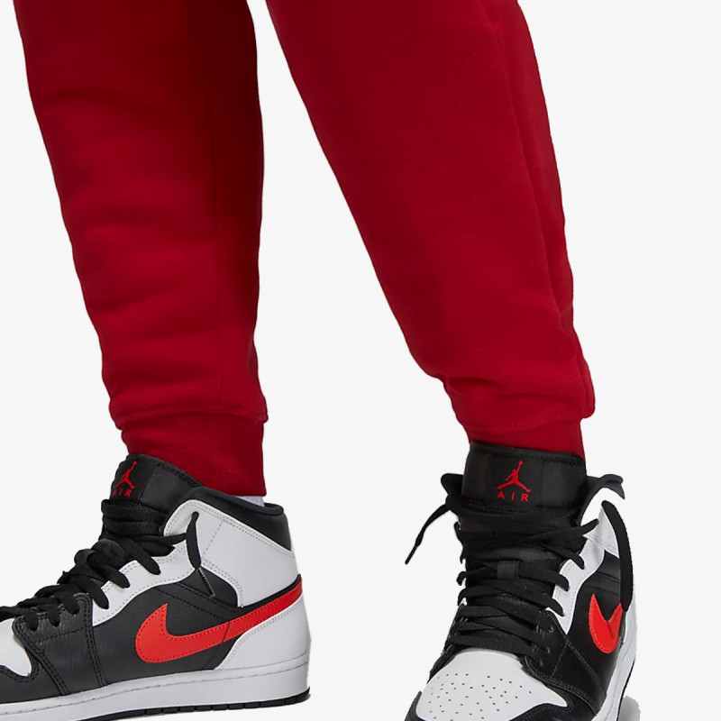Nike Jordan Essential 