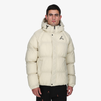 NIKE M J ESS PUFFER JACKET 