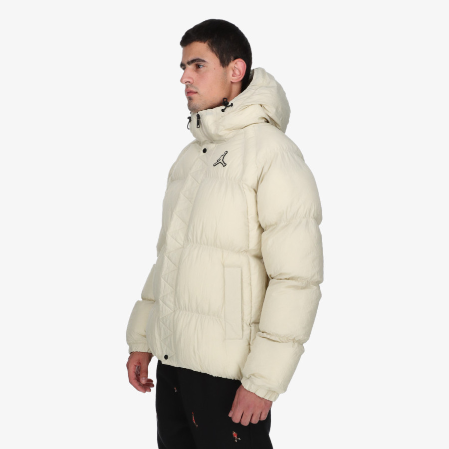 NIKE M J ESS PUFFER JACKET 