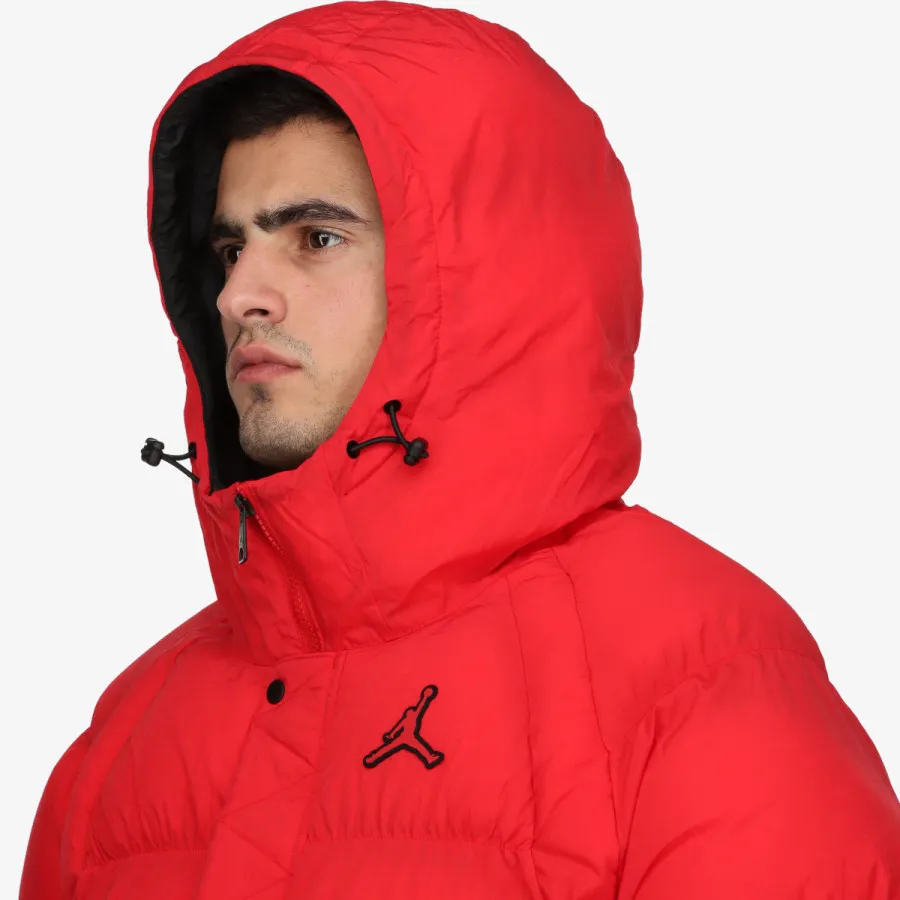 NIKE Jordan Essential 