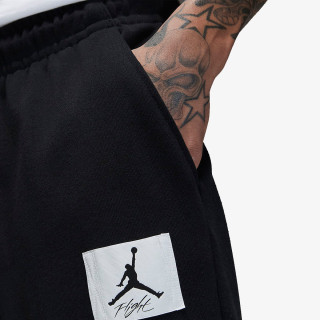 NIKE M J ESS STMT FLC PANT 