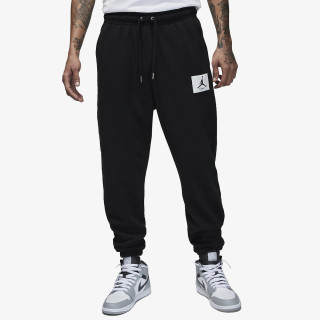 NIKE M J ESS STMT FLC PANT 