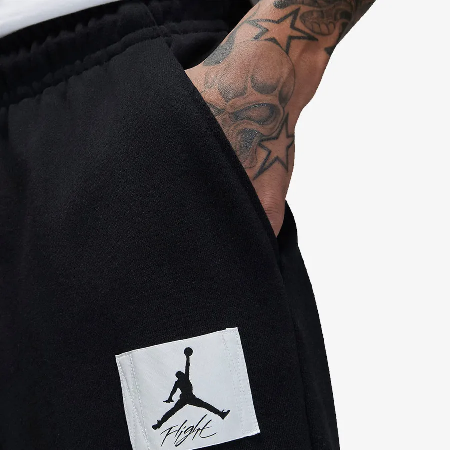 NIKE M J ESS STMT FLC PANT 
