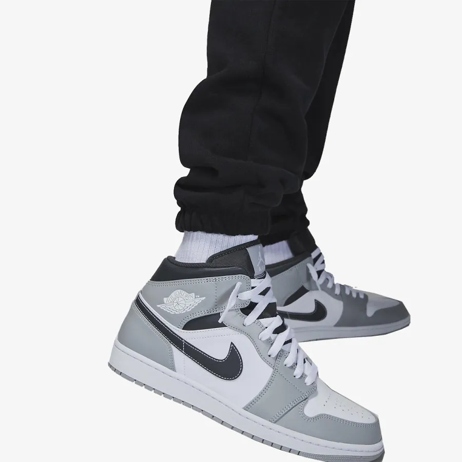 NIKE M J ESS STMT FLC PANT 