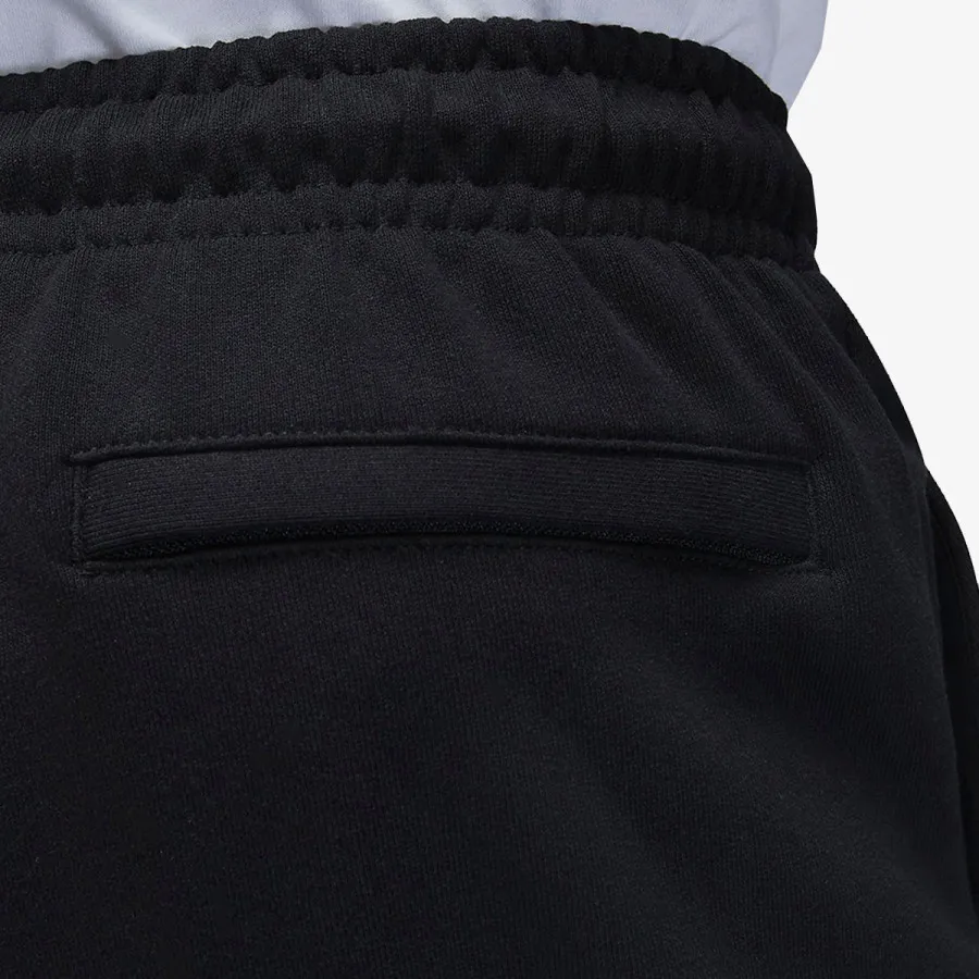 NIKE M J ESS STMT FLC PANT 