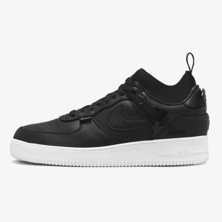 NIKE AIR FORCE 1 LOW SP UC 