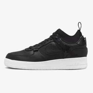 Nike AIR FORCE 1 LOW SP UC 