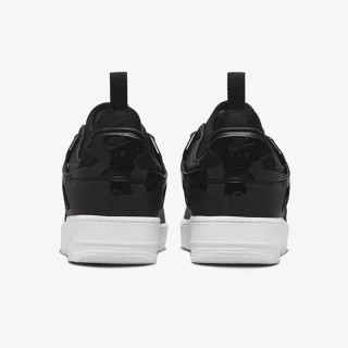 Nike AIR FORCE 1 LOW SP UC 