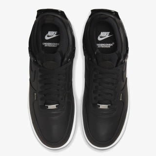 Nike AIR FORCE 1 LOW SP UC 