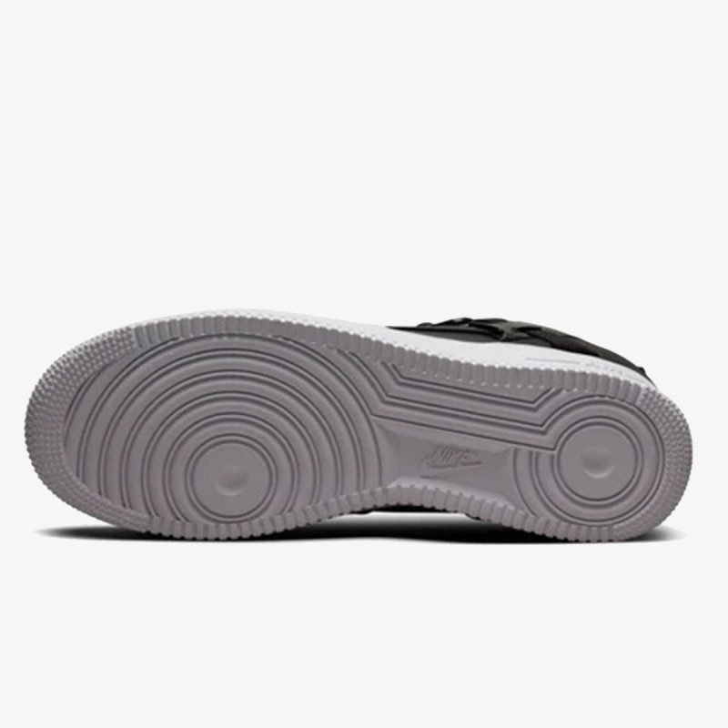 Nike AIR FORCE 1 LOW SP UC 