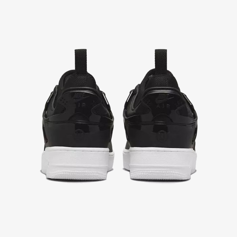 Nike AIR FORCE 1 LOW SP UC 
