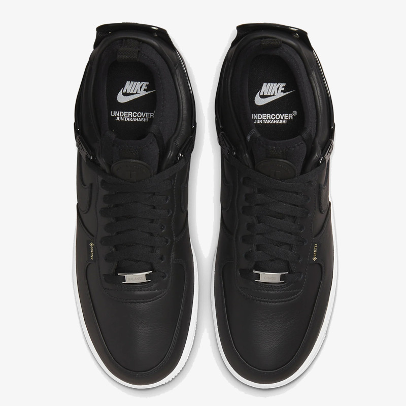Nike AIR FORCE 1 LOW SP UC 