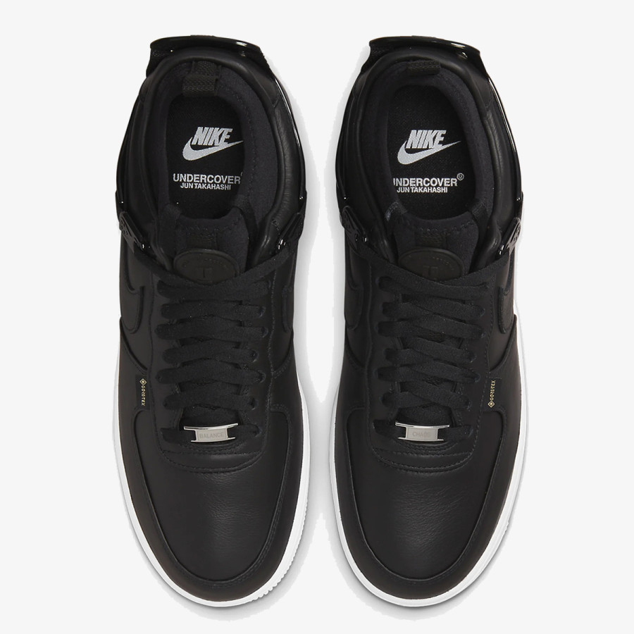 Nike AIR FORCE 1 LOW SP UC 