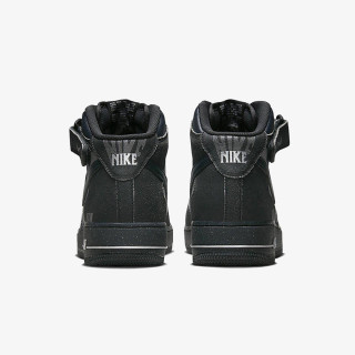 Nike AIR FORCE 1 MID '07 LX HALO 