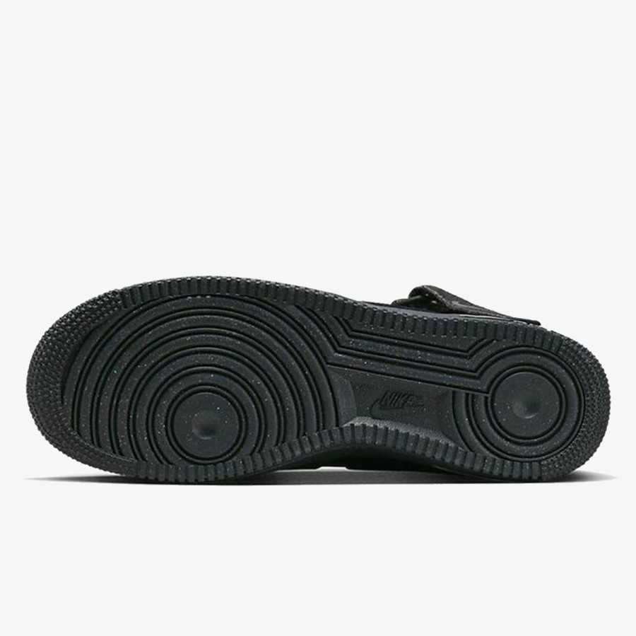 Nike AIR FORCE 1 MID '07 LX HALO 