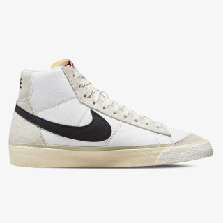 Nike BLAZER MID '77 PRO CLUB 