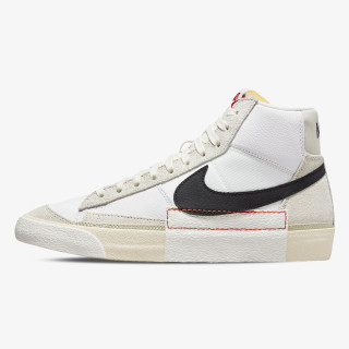 Nike BLAZER MID '77 PRO CLUB 