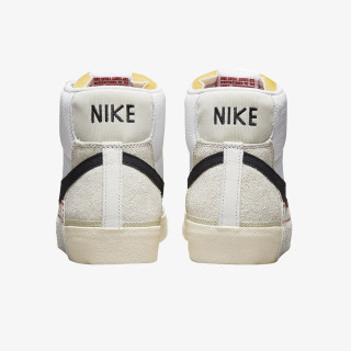 Nike BLAZER MID '77 PRO CLUB 