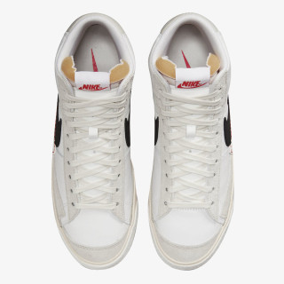Nike BLAZER MID '77 PRO CLUB 