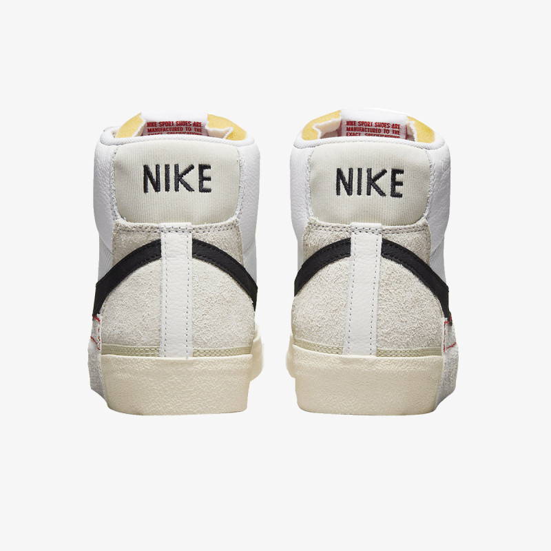 Nike BLAZER MID '77 PRO CLUB 