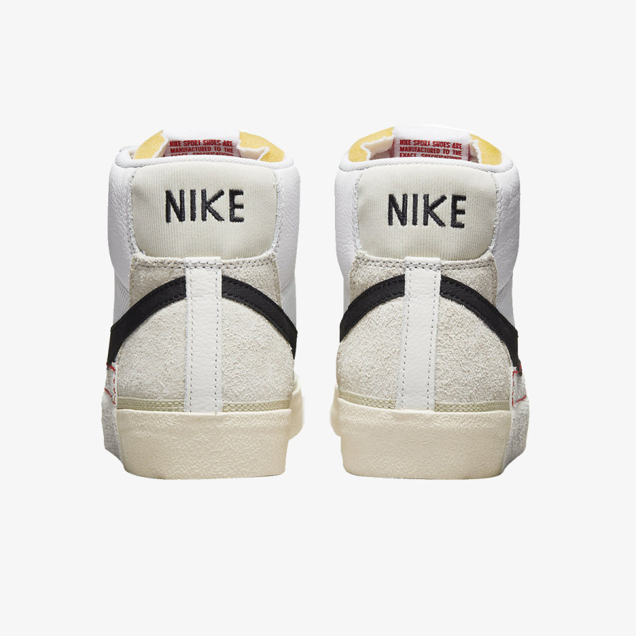 Nike BLAZER MID '77 PRO CLUB 