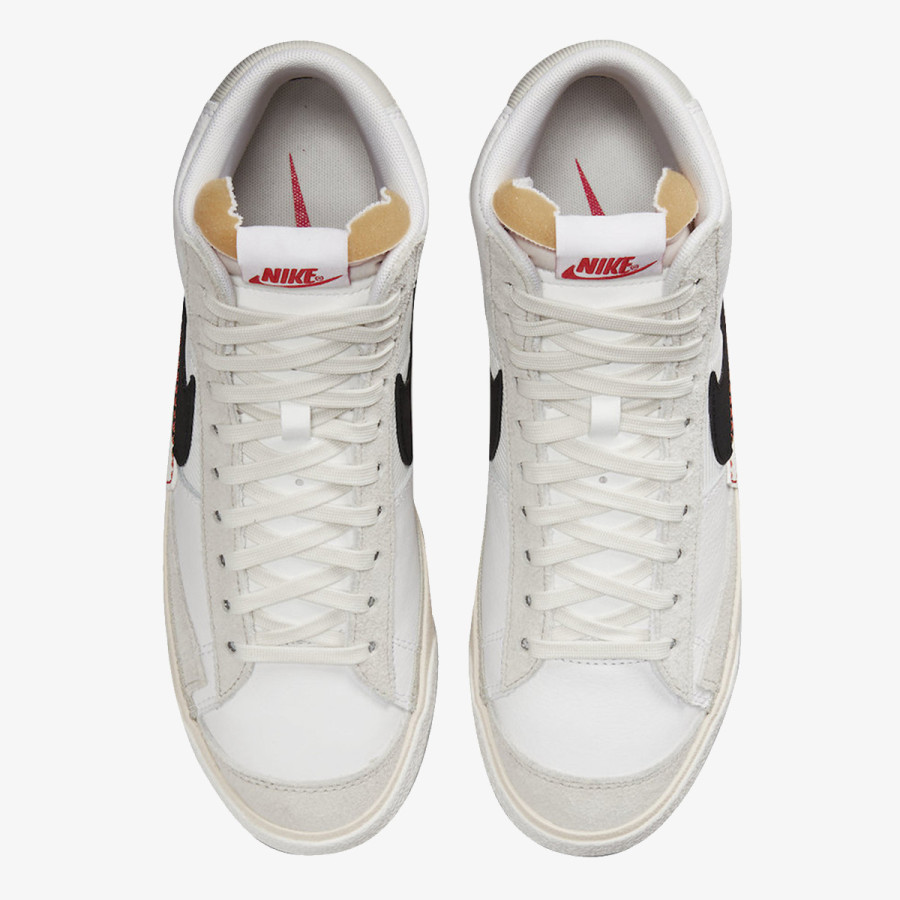 Nike BLAZER MID '77 PRO CLUB 