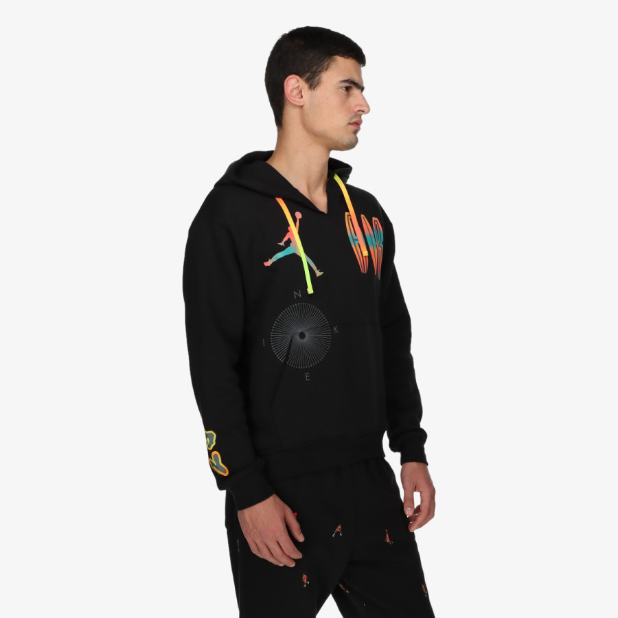 Nike Jordan Flight Everyday 