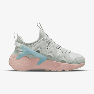 NIKE W AIR HUARACHE CRAFT 