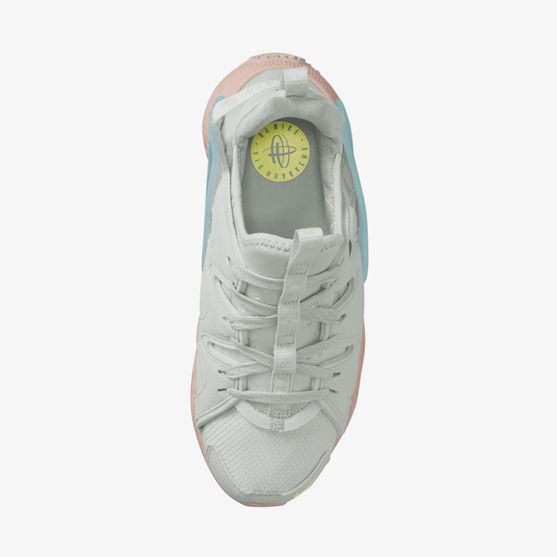 Nike W AIR HUARACHE CRAFT 