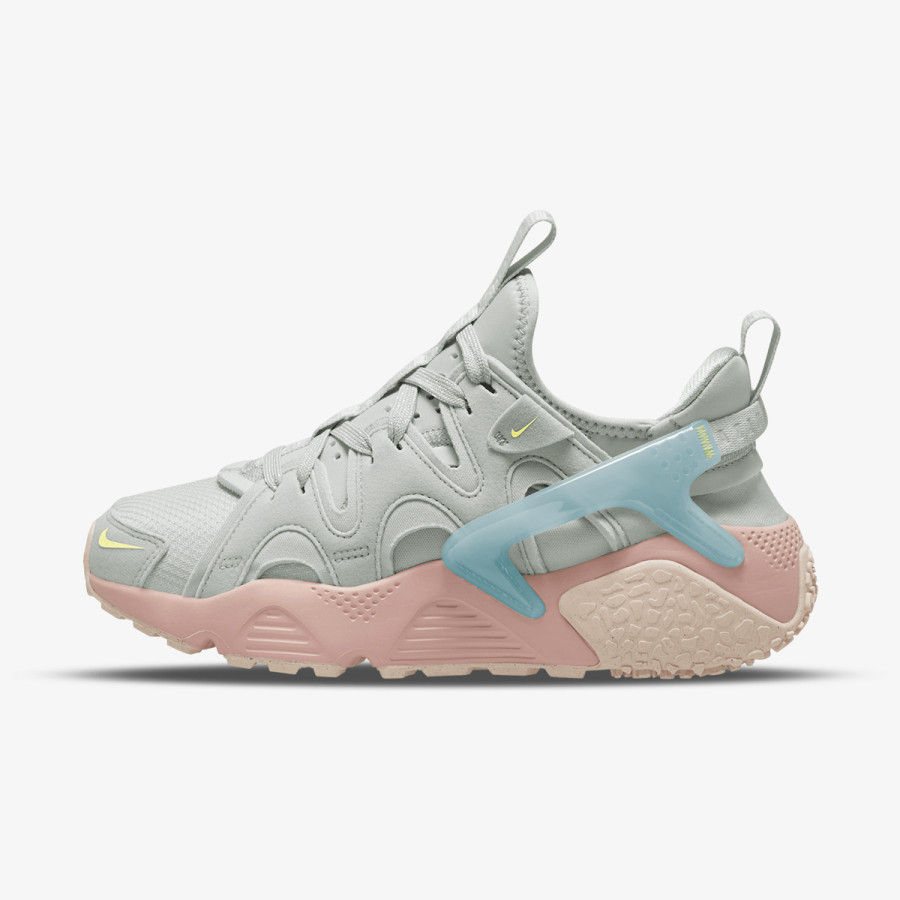 NIKE W AIR HUARACHE CRAFT 