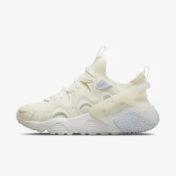 W NIKE AIR HUARACHE CRAFT