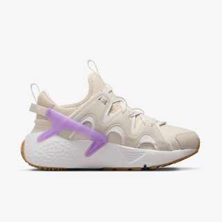 Nike Air Huarache Craft 