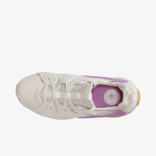 Nike Air Huarache Craft 