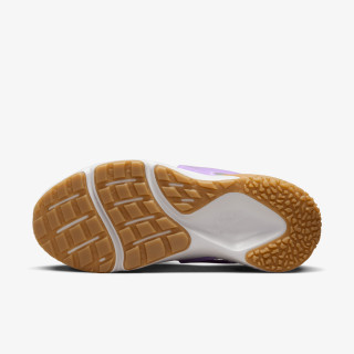 Nike Air Huarache Craft 