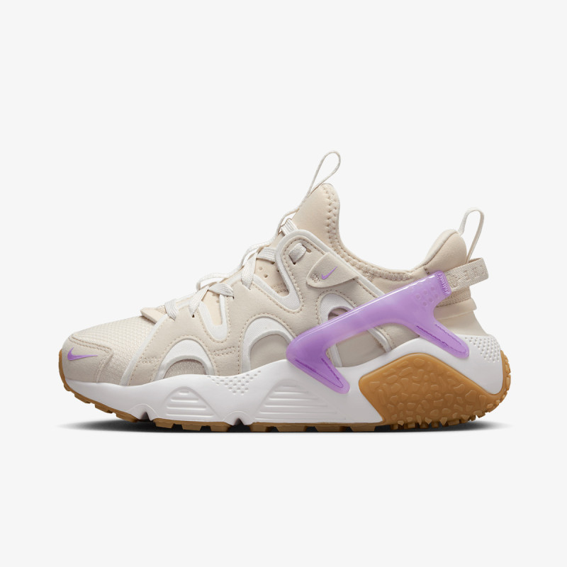 Nike Air Huarache Craft 