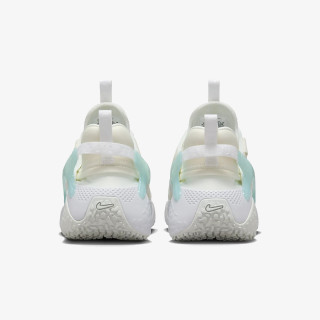 Nike W NIKE AIR HUARACHE CRAFT 