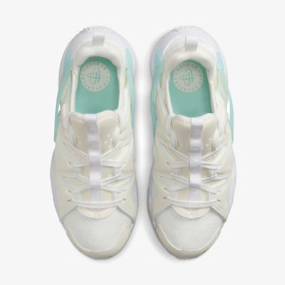 Nike W NIKE AIR HUARACHE CRAFT 